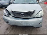 LEXUS RX 350 2T2HK31U77C008320 fotografie