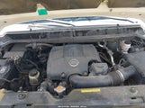 NISSAN TITAN XE 1N6AA07C88N324391 снимка
