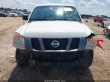 NISSAN TITAN XE 1N6AA07C88N324391 снимка
