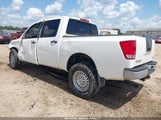 NISSAN TITAN XE 1N6AA07C88N324391 снимка