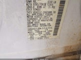 NISSAN TITAN XE 1N6AA07C88N324391 снимка