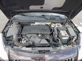 BUICK REGAL CXL RUSSELSHEIM W04GP5EC6B1121276 снимка