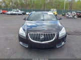 BUICK REGAL CXL RUSSELSHEIM W04GP5EC6B1121276 снимка