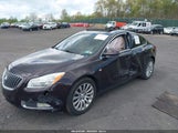 BUICK REGAL CXL RUSSELSHEIM W04GP5EC6B1121276 снимка