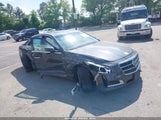 CADILLAC CTS LUXURY 1G6AX5SX7E0173466 снимка