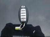 NISSAN ROGUE SL INTELLIGENT AWD 5N1AT2MV6LC771851 fotografie