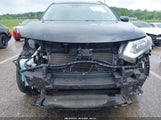NISSAN ROGUE SL INTELLIGENT AWD 5N1AT2MV6LC771851 снимка