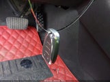 CHEVROLET MALIBU LT 1G1ZD5ST0JF139388 снимка