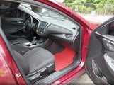 CHEVROLET MALIBU LT 1G1ZD5ST0JF139388 снимка