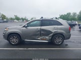 KIA SORENTO SX V6 5XYKWDA22DG354679 fotografie