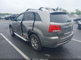 KIA SORENTO SX V6 5XYKWDA22DG354679 photo