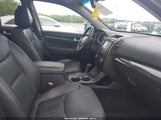 KIA SORENTO SX V6 5XYKWDA22DG354679 photo