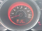 KIA SORENTO SX V6 5XYKWDA22DG354679 photo