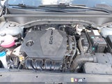KIA SORENTO S 5XYRL4LC1PG210736 снимка