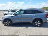 KIA SORENTO S 5XYRL4LC1PG210736 снимка