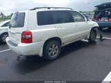 TOYOTA HIGHLANDER V6 JTEGP21AX50084893 снимка