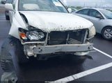 TOYOTA HIGHLANDER V6 JTEGP21AX50084893 снимка