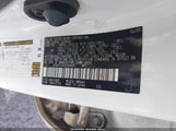 TOYOTA HIGHLANDER V6 JTEGP21AX50084893 снимка