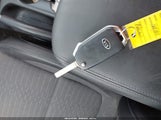 KIA SELTOS S KNDEUCAA9M7074842 снимка