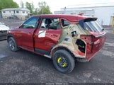 KIA SELTOS S KNDEUCAA9M7074842 снимка