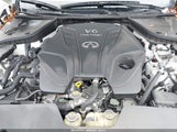 INFINITI Q50 LUXE AWD JN1EV7BR9MM754382 fotografie