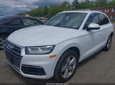 AUDI Q5 2.0T PREMIUM/2.0T TECH PREMIUM WA1BNAFY7J2211340 fotografie