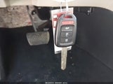 HONDA ACCORD LX 1HGCR2F39EA204914 снимка
