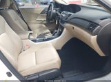 HONDA ACCORD LX 1HGCR2F39EA204914 снимка