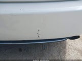 HONDA ACCORD LX 1HGCR2F39EA204914 снимка