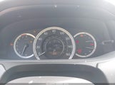 HONDA ACCORD LX 1HGCR2F39EA204914 снимка