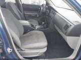DODGE CHARGER 2B3KA43RX7H676602 снимка
