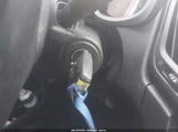 CHEVROLET EQUINOX 1LT 2GNALBEK5F6436125 снимка