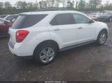 CHEVROLET EQUINOX 1LT 2GNALBEK5F6436125 снимка