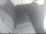 CHEVROLET EQUINOX 1LT 2GNALBEK5F6436125 снимка