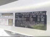 KIA SOUL + KNDJP3A50F7770369 снимка