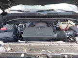 CHEVROLET SILVERADO 1500 4WD SHORT BED RST 1GCUDEEL0PZ196324 fotografie