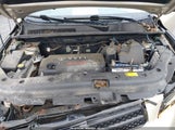 TOYOTA RAV4 JTMBD33V686065997 снимка