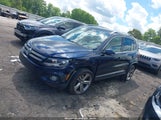 VOLKSWAGEN TIGUAN R-LINE WVGAV7AX0GW606895 снимка