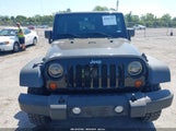 JEEP WRANGLER UNLIMITED SPORT 1C4BJWDGXDL643315 fotografie
