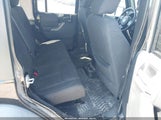 JEEP WRANGLER UNLIMITED SPORT 1C4BJWDGXDL643315 снимка