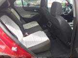 CHEVROLET EQUINOX FWD LT 3GNAXKEG6RL130860 снимка