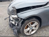 BMW 340I XDRIVE WBA8B7C52JA576565 снимка
