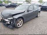 BMW 340I XDRIVE WBA8B7C52JA576565 снимка
