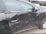 BUICK LACROSSE 1G4GA5E38DF238933 снимка