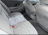 BUICK LACROSSE 1G4GA5E38DF238933 photo