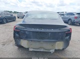 TESLA MODEL 3 LONG RANGE REAR-WHEEL DRIVE 5YJ3E1EA1SF903204 снимка