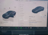 TESLA MODEL 3 LONG RANGE REAR-WHEEL DRIVE 5YJ3E1EA1SF903204 снимка
