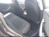 TESLA MODEL 3 LONG RANGE REAR-WHEEL DRIVE 5YJ3E1EA1SF903204 снимка