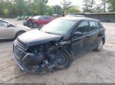 Nissan Kicks S Xtronic Cvt 3N1CP5BVXRL555359 fotografie