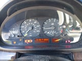 BMW 325CI WBABW334X4PL27751 снимка